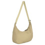 Чанта през рамо Regatta Boulder Crossbody