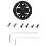 Държач Topeak G-Gear Adapter II