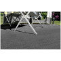 Килим Brunner Paragon 250x500 cm