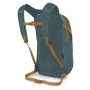 Градска раница Osprey Daylite