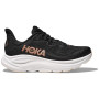 Дамски обувки за бягане Hoka W Clifton 10