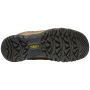 Дамски обувки за трекинг Keen Targhee Iv Mid Wp Women