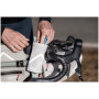 Кутия за храна Cyclite Food Pouch / 02