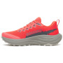 Мъжки обувки за бягане Saucony Ride Tr3