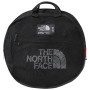 Пътна чанта The North Face Base Camp Duffel - S
