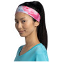 Лента за глава Buff Coolnet Uv+ Slim Headband