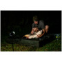 Фенер Ridge Monkey Multi Lite Plus