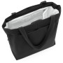 Чанта през рамо Peak Design City Tote 15L