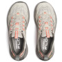 Дамски обувки за трекинг Merrell MOAB SPEED 2