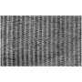 Килим Brunner Paragon 250x500 cm