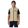 Мъжка жилетка Patagonia M's Retro Pile Vest