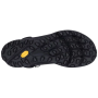 Мъжки трекинг обувки Altra Timp 6 MID GTX