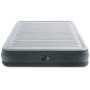 Надуваемо легло Intex Queen Comfort-plush Mid-Rise