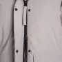 Дамско зимно палто Craghoppers Rosalind II Jkt
