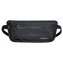 Калъф Tatonka Skin Moneybelt Int.