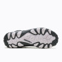 Дамски обувки Merrell Accentor 3 Sport Mid Gtx
