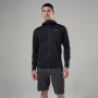 Мъжки суитшърт Montane Protium CP Hooded