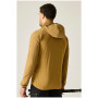 Мъжки суитшърт Dare 2b Endurance Strech Midlayer