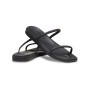 Дамски сандали Crocs Miami Two Strap Sandal