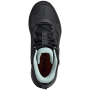 Дамски трекинг обувки до глезена Adidas Terrex Eastrail 3 Mid CP W