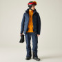 Мъжко яке Dare 2b Speed III Jacket