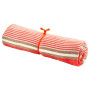 Тел Nite Ize Gear Tie Multi Box 8 ks