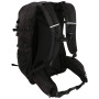 Раница Zulu Bergy 30 L