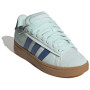 Дамски обувки Adidas Grand Court Alpha 0
