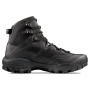 Дамски обувки Mammut Ducan II High GTX Women черен black 0001