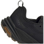 Мъжки туристически обувки Adidas Terrex Freehiker 3 Low Gtx