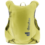 Жилетка за бягане Deuter Traick 9