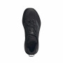 Мъжки обувки Adidas Terrex Tracefinder Plus Gtx