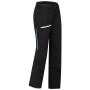 Мъжки панталони Dare 2b Affinity Insulated Pant