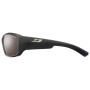 Слънчеви очила Julbo Whoops SP3
