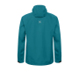 Мъжко яке Montura Shelter Jacket