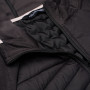 Дамско яке Regatta Women’s Andreson Marl Hybrid