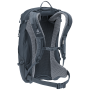 Туристическа раница Deuter Futura 23
