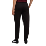 Дамски анцуг Puma ESS METALLIC Sweatpants FL