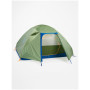 Туристическа палатка Marmot Tungsten 4P