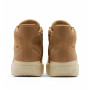 Дамски зимни ботуши Sorel Ona Ave™ Zip Mid Wp