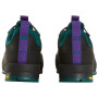 Мъжки обувки The North Face Glenclyffe