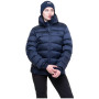 Дамско пухено яке Mountain Equipment Lightline Jacket Women's