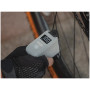 Електрическа помпа Topeak E-Booster Digital