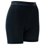 Дамски функционални боксерки Devold Adventure Merino 190 Boxer Wmn