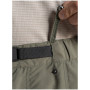 Мъжки къси панталони Craghoppers NosiLife Kadin Cargo Short