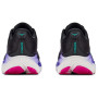 Дамски обувки за бягане Hoka Clifton 11