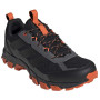 Мъжки туристически обувки Adidas Terrex Rockadia