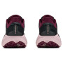 Дамски обувки за бягане Hoka W Challenger 8