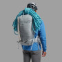 Раница за катерене Montane Valen 40+5L