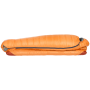 Пухен спален чувал Big Agnes Torchlight EXP 20 Long